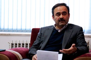 ۱۳۹۶۰۴۲۶۰۰۱۹۸۰_Test_PhotoH