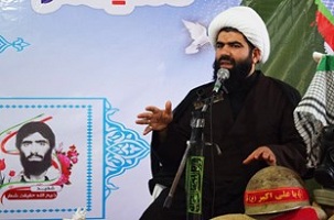 ۱۳۹۶۰۴۲۹۰۰۱۲۲۱_Test_PhotoH