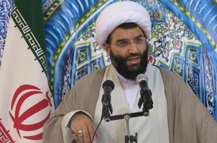 ۱۳۹۶۰۴۳۰۰۰۰۵۸۴_Test_PhotoH