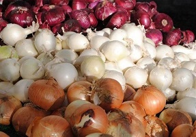 ۱۳۹۶۰۵۰۵۱۳۰۵۳۸۴۵۸۱۱۴۹۸۹۵۴