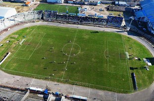 ۱۳۹۶۰۵۰۸۰۰۱۲۵۰_Test_PhotoH