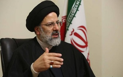 ۱۳_۱۹_۱۴۹۳۰۳۸۵۳۶