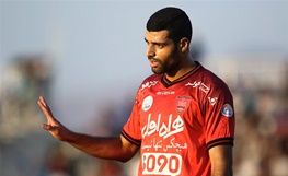 ۱۷-۶-۱۰-۱۴۴۳۴۸۶۲۱۳۴۹۴۲