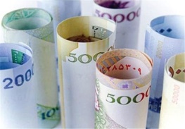 ۱۷-۷-۲۴-۰۵۴۲۴۱۳۹۴۰۶۳۱۱۱۳۲۴۴۲۹۶۱۴۴۲۰۴