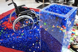 ۱۷-۷-۲۷-۱۴۵۴۶۱۹۹۳۹۸۳