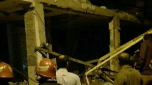 ۶۴۶۲۹۱۴_۳۷۱