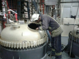 ۶۵۴۷۸۶۴_۹۷۳