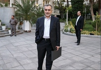 ۸۸۸۶۲۱۳۶_۱۰۱۷۲۰۷۹۶fccbd