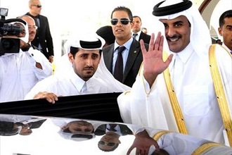 JamNewsImage06395098