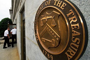 JamNewsImage08023954