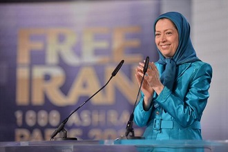 JamNewsImage09113849