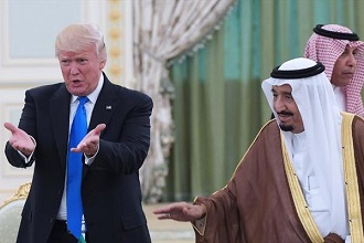 JamNewsImage12315173