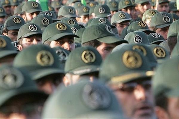 JamNewsImage17053078