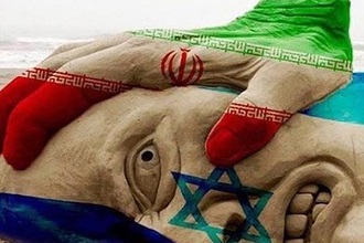 JamNewsImage18451504