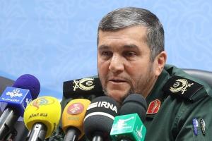 farhangnews_261557-656798-1499758392