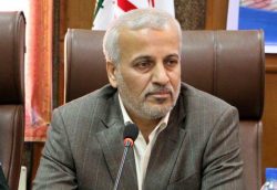 photo_2016-09-18_10-32-40-250×172