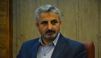 photo_2017-02-22_11-10-11