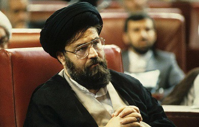 photo_2017-07-02_17-05-06