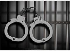 pic-138551-1499842218