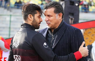 ۱۱۷۸۶۱۷@۷۰۰x450