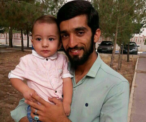 ۱۲۵۹۷۸۷_۹۹۳