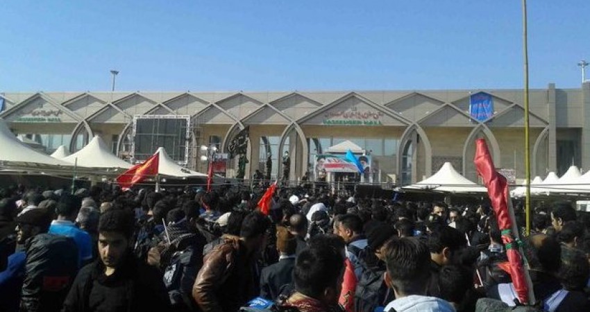 ۱۲۶۷۰۰۱_۲۵۴