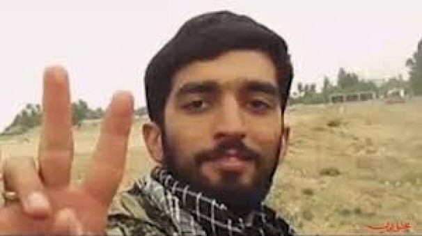 ۱۳۱۵۵۵۳_۴۸۴