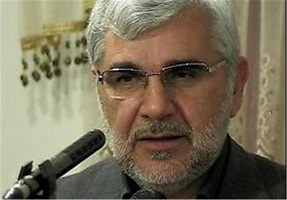 ۱۳۹۲۱۱۰۴۱۱۲۲۱۸۳۲۱۹۷۳۰۹۴