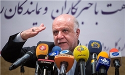 ۱۳۹۴۱۱۲۰۰۰۰۸۲۲_PhotoA