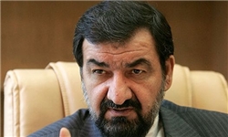 ۱۳۹۵۰۵۲۱۰۰۰۲۳۱_PhotoA