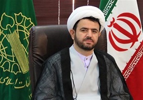 ۱۳۹۵۱۱۰۶۱۸۳۷۲۴۱۲۱۹۸۰۰۷۱۴