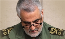 ۱۳۹۶۰۲۱۹۰۰۰۷۴۵_PhotoA