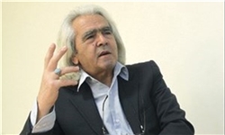 ۱۳۹۶۰۵۱۱۰۰۰۰۲۵_PhotoA (1)