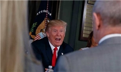 ۱۳۹۶۰۵۲۱۰۰۰۶۰۱_PhotoA