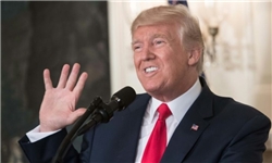 ۱۳۹۶۰۵۲۴۰۰۰۶۰۵_PhotoA