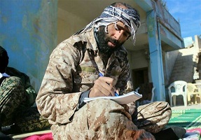 ۱۳۹۶۰۶۰۱۱۱۰۹۱۰۲۳۰۱۱۷۲۹۱۶۴