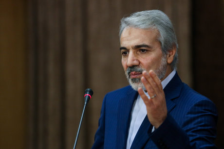 ۱۴۵۰۷۷۶۸۷۹۴۶۹_abdolvahed mirzazadeh-13-th3