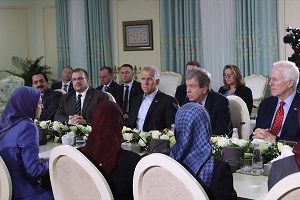 JamNewsImage06422200