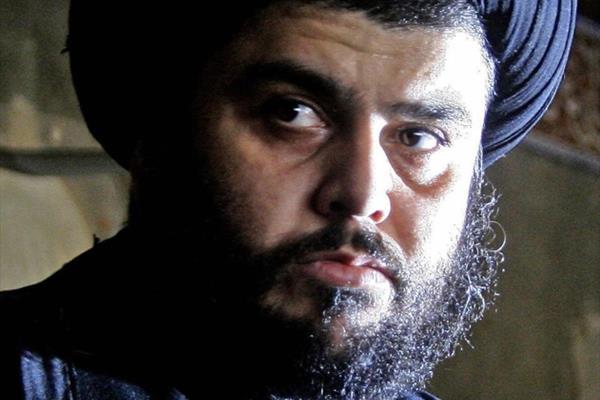 JamNewsImage19331472