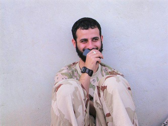 photo_2015-10-27_18-50-55