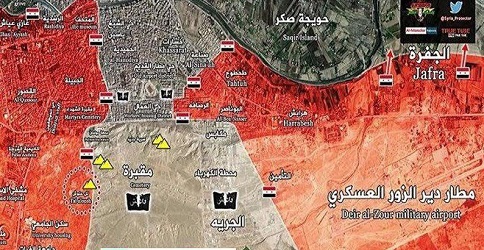 photo_2017-06-18_12-01-52