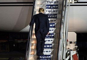 photo_2017-08-05_12-01-07