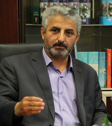 نشست-مشترک-شورای-اسلامی-شهر-با-دکتر-ذبیح-نیکفر-نماینده-مردم-لاهیجان-و-سیاهکل-تصاویر-۱