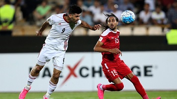 ۱۳۴۳۵۵۷_۳۸۰