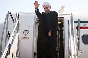 ۱۳۷۷۸۹۸_۸۶۸