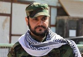 ۱۳۹۵۰۷۲۲۱۷۱۸۰۰۹۰۰۸۹۳۸۱۸۴