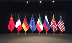 ۱۳۹۶۰۳۲۸۰۰۱۶۸۴_Test_PhotoA