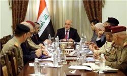 ۱۳۹۶۰۶۲۷۰۰۰۶۳۲_PhotoA