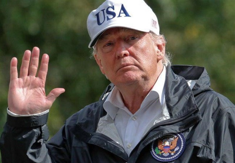 ۱۳۹۶۰۶۲۷۱۴۴۲۵۴۲۰۰۱۱۹۵۷۲۸۴