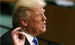 ۱۳۹۶۰۶۲۹۰۰۰۲۱۰_PhotoA